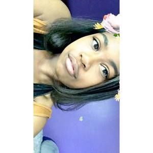 Meet your Posher, Nyquera